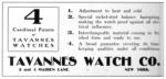 Tavannes 1905 102.jpg